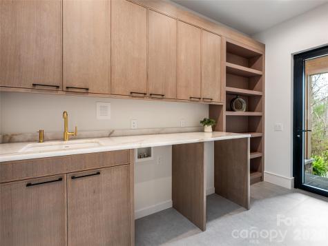 76 Running Creek Trail Arden NC 28704