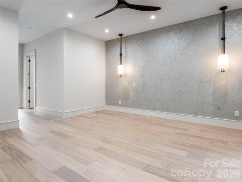 76 Running Creek Trail Arden NC 28704