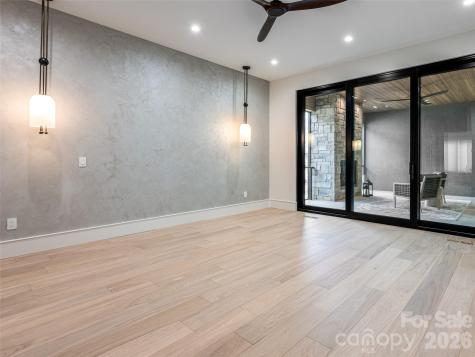 76 Running Creek Trail Arden NC 28704