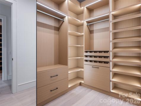 76 Running Creek Trail Arden NC 28704