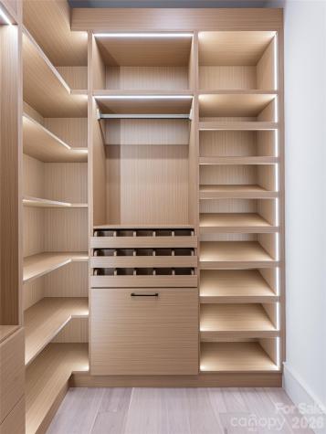 76 Running Creek Trail Arden NC 28704