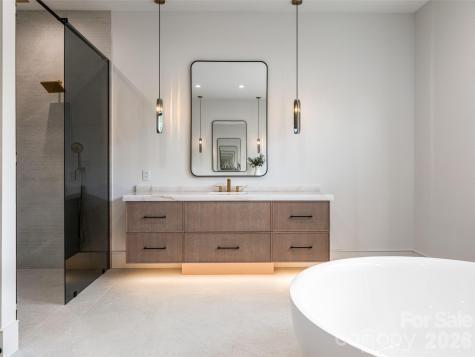 76 Running Creek Trail Arden NC 28704