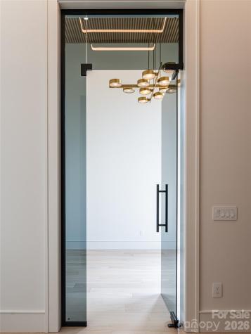 76 Running Creek Trail Arden NC 28704