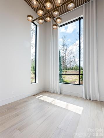 76 Running Creek Trail Arden NC 28704