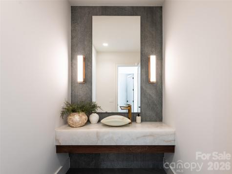 76 Running Creek Trail Arden NC 28704