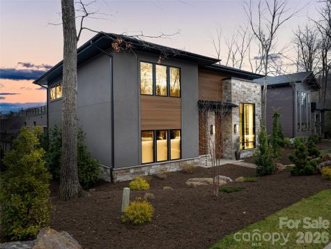 76 Running Creek Trail Arden NC 28704