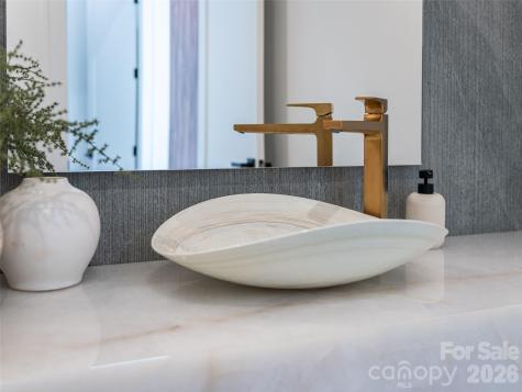 76 Running Creek Trail Arden NC 28704