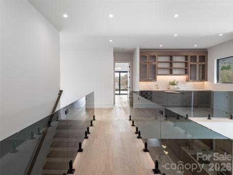 76 Running Creek Trail Arden NC 28704