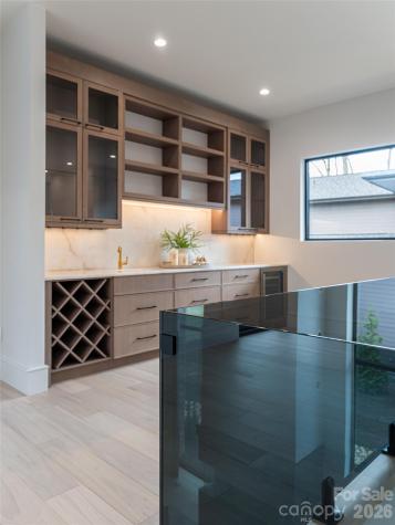 76 Running Creek Trail Arden NC 28704