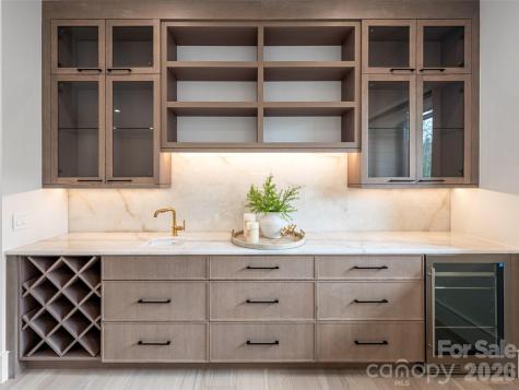 76 Running Creek Trail Arden NC 28704