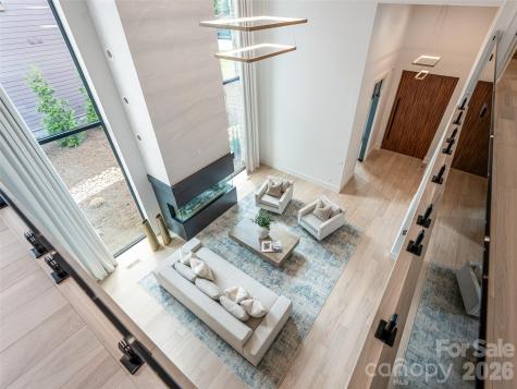 76 Running Creek Trail Arden NC 28704