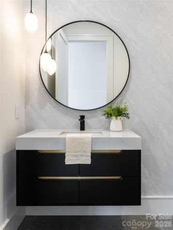 76 Running Creek Trail Arden NC 28704