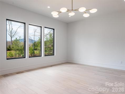 76 Running Creek Trail Arden NC 28704