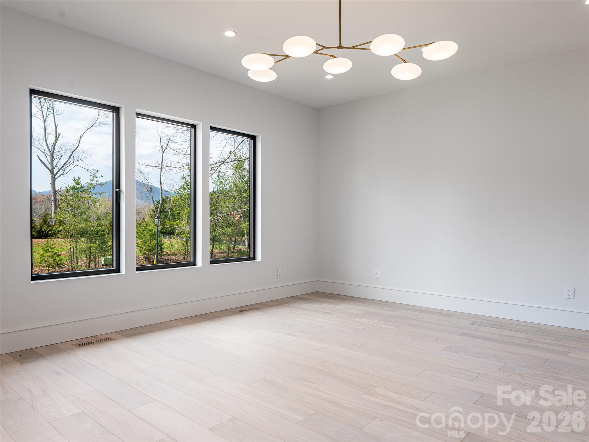 76 Running Creek Trail Arden NC 28704