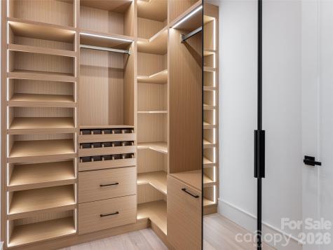 76 Running Creek Trail Arden NC 28704