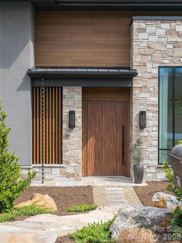 76 Running Creek Trail Arden NC 28704