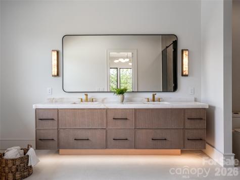 76 Running Creek Trail Arden NC 28704