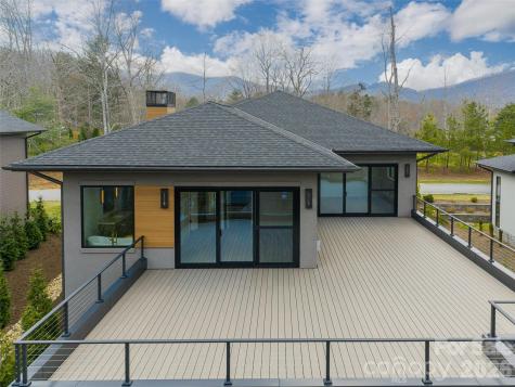 76 Running Creek Trail Arden NC 28704