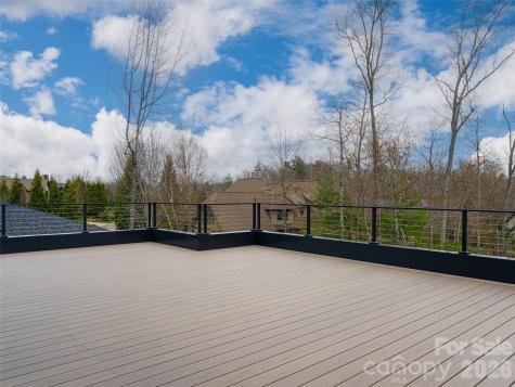 76 Running Creek Trail Arden NC 28704