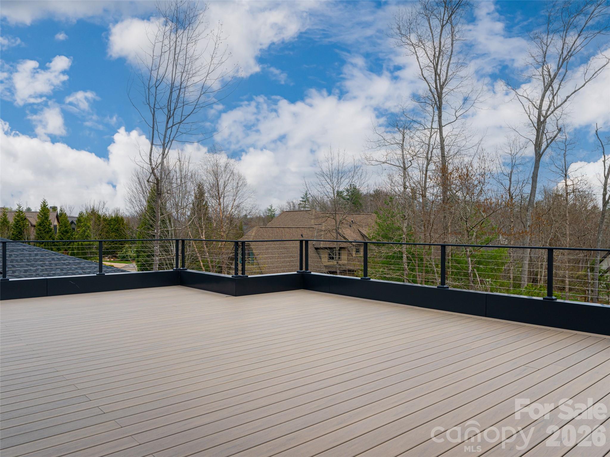 76 Running Creek Trail Arden NC 28704