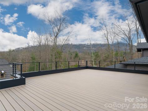 76 Running Creek Trail Arden NC 28704