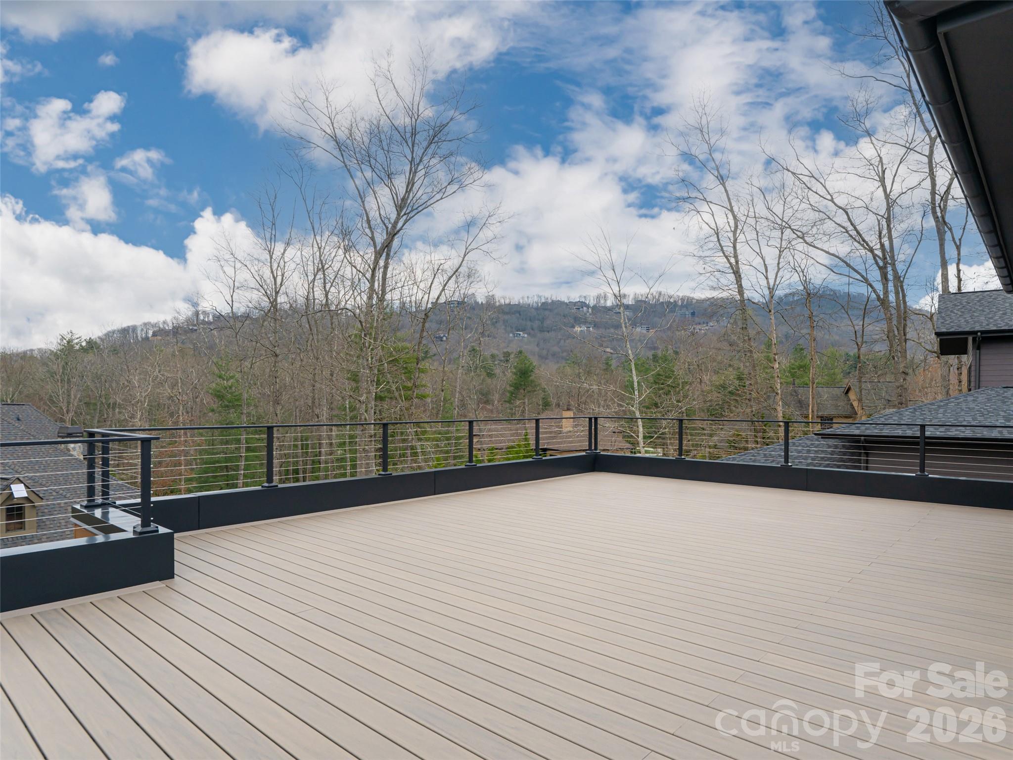 76 Running Creek Trail Arden NC 28704