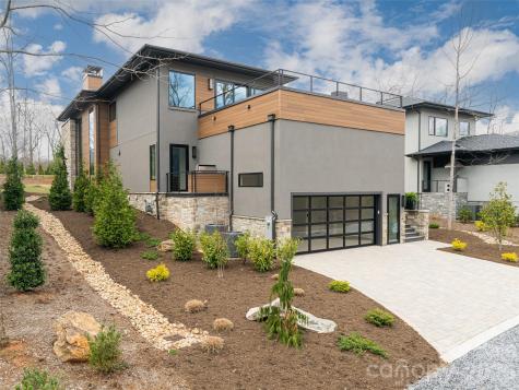 76 Running Creek Trail Arden NC 28704