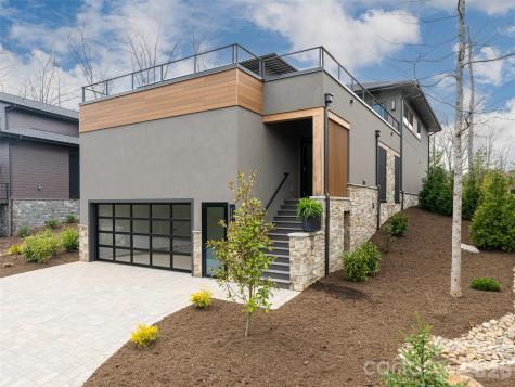 76 Running Creek Trail Arden NC 28704