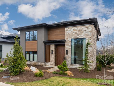 76 Running Creek Trail Arden NC 28704