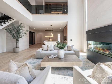 76 Running Creek Trail Arden NC 28704