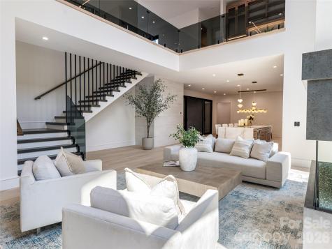 76 Running Creek Trail Arden NC 28704