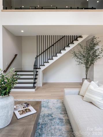 76 Running Creek Trail Arden NC 28704