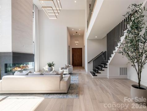 76 Running Creek Trail Arden NC 28704