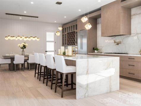 76 Running Creek Trail Arden NC 28704