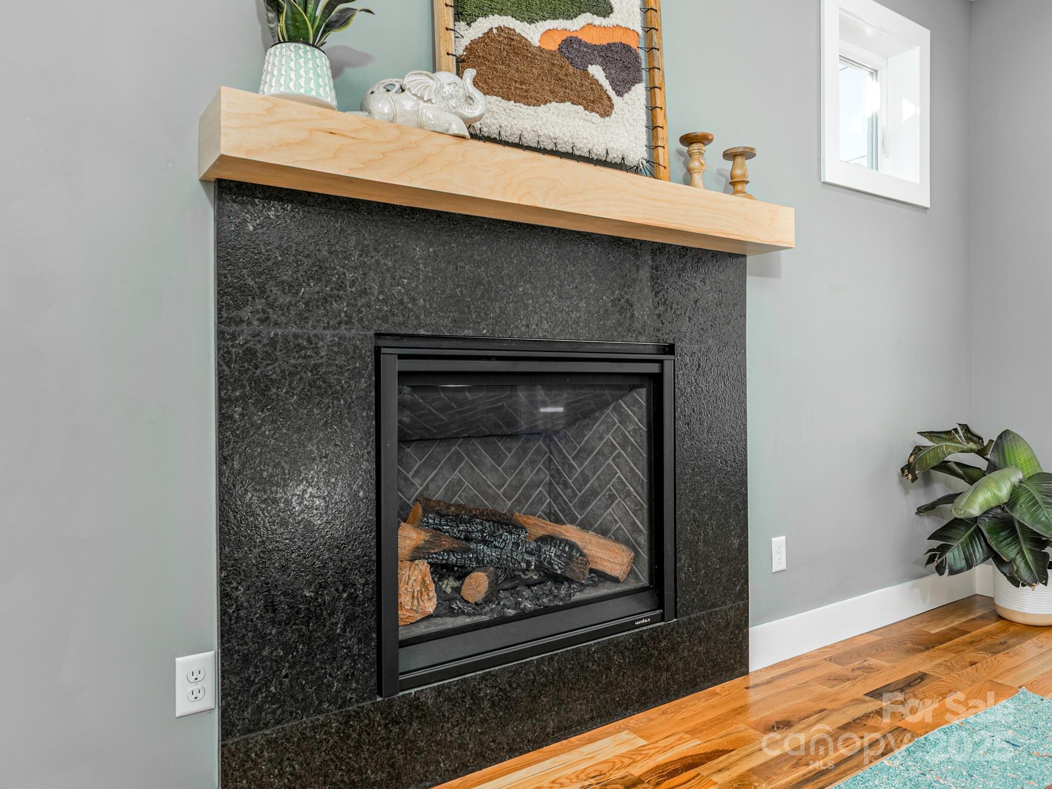 63 Vandalia Avenue Asheville NC 28806