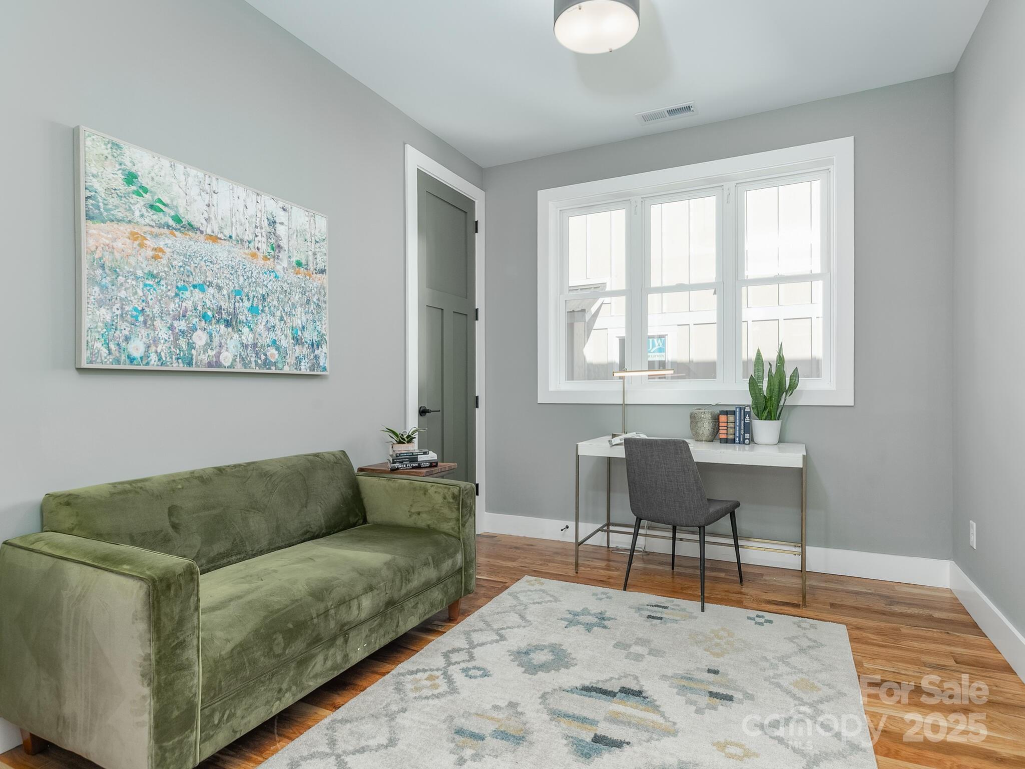 63 Vandalia Avenue Asheville NC 28806