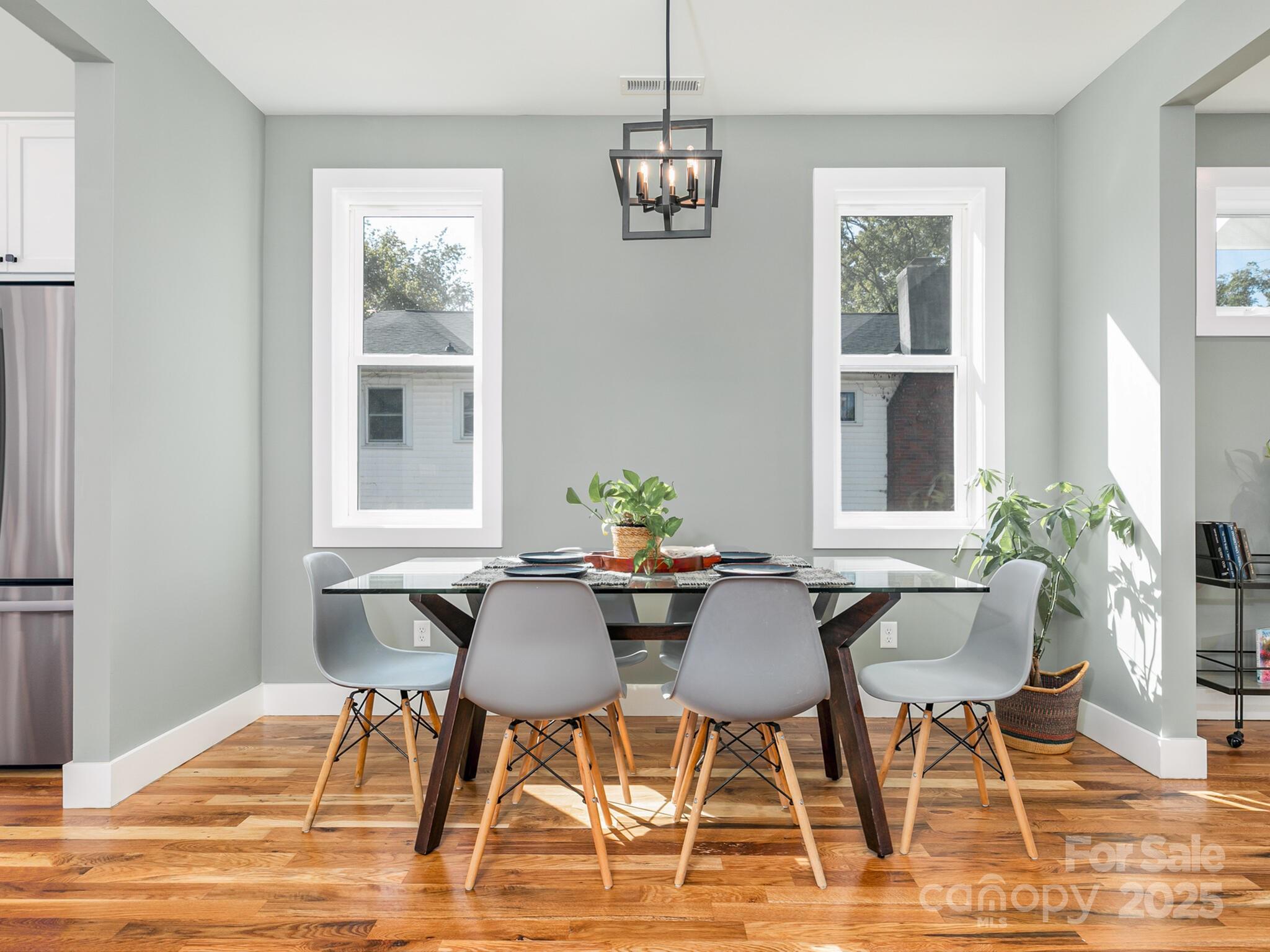 63 Vandalia Avenue Asheville NC 28806