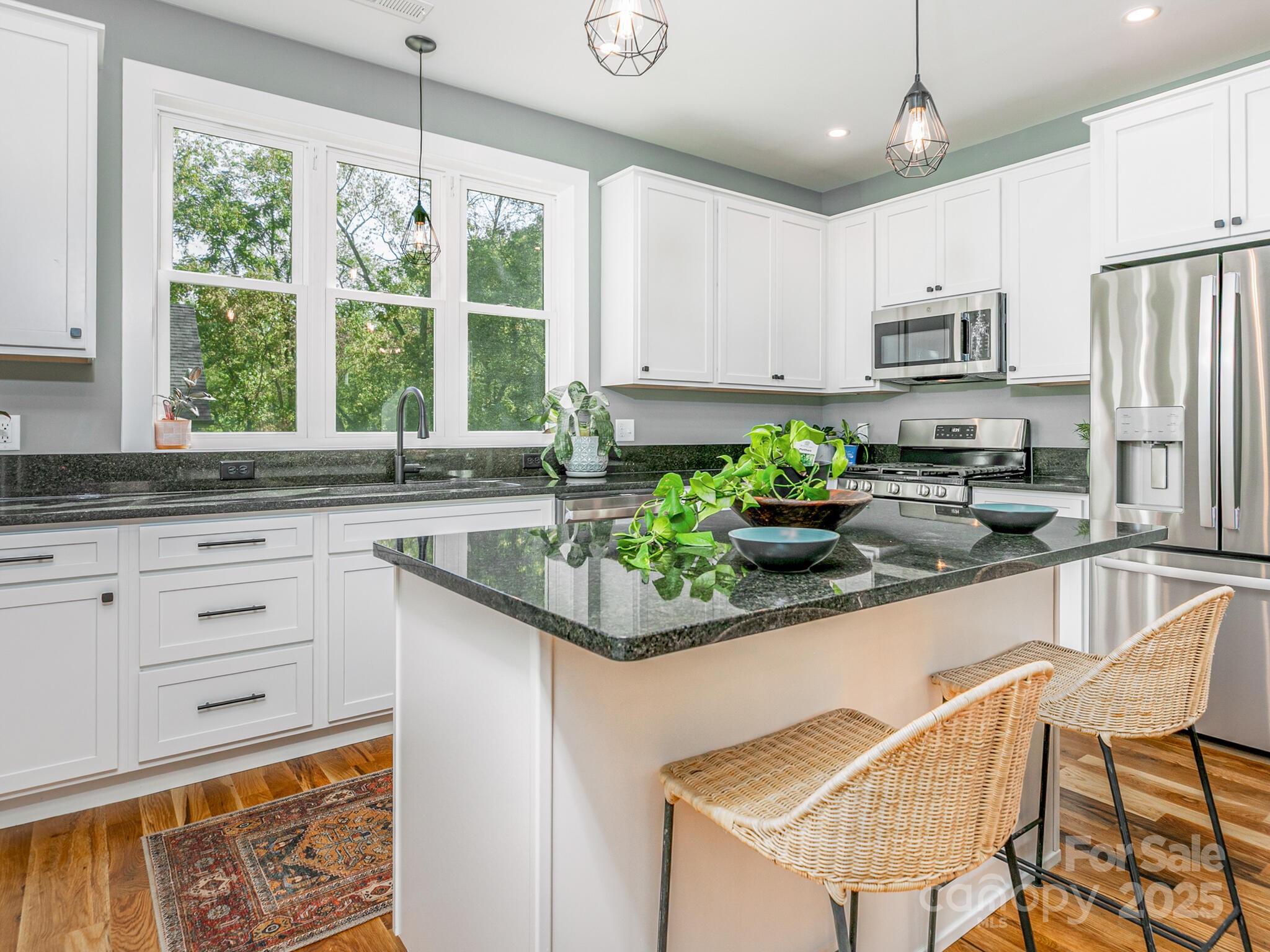 63 Vandalia Avenue Asheville NC 28806