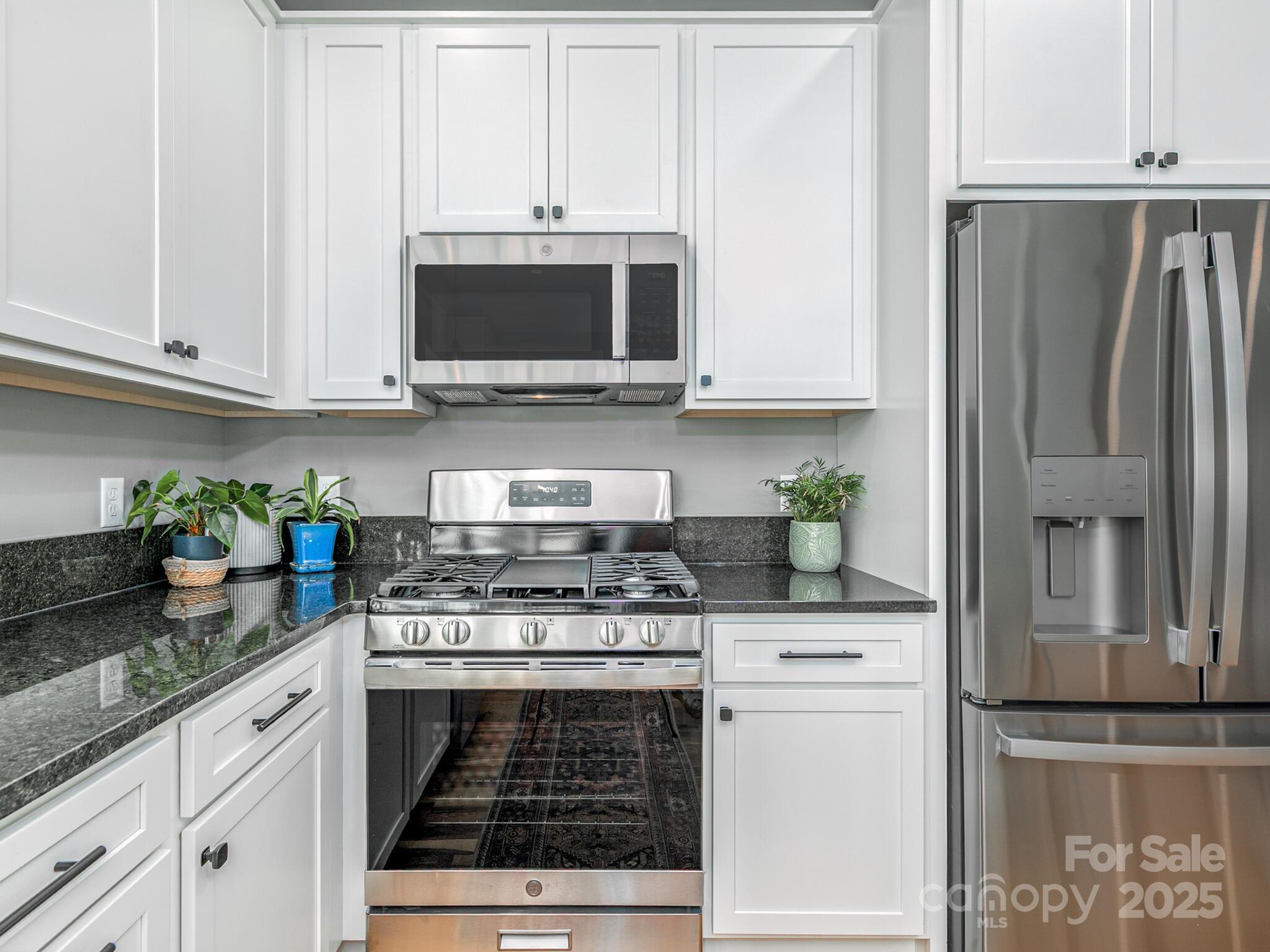 63 Vandalia Avenue Asheville NC 28806