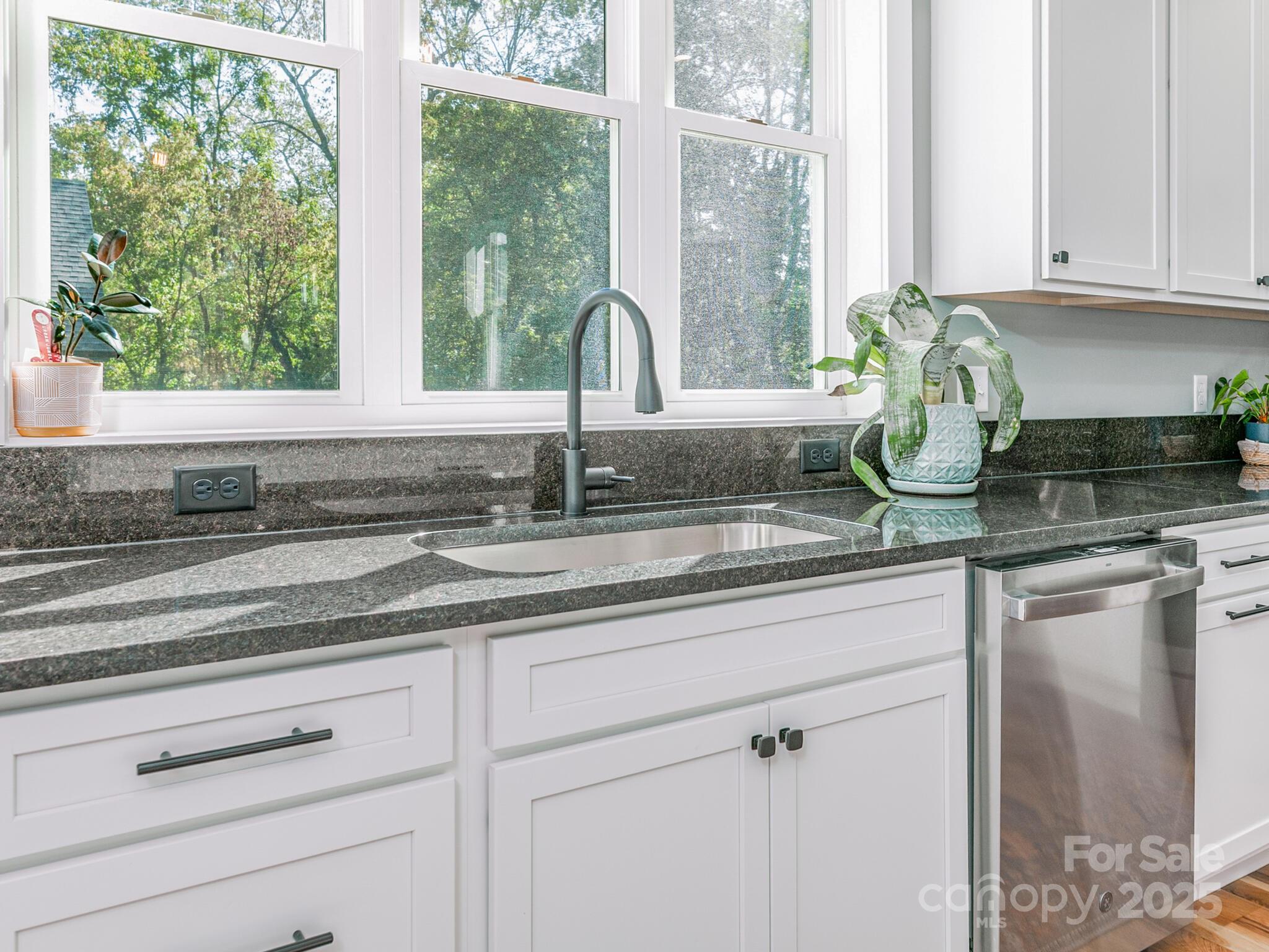 63 Vandalia Avenue Asheville NC 28806