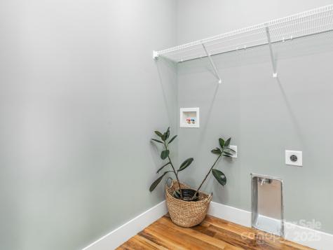 63 Vandalia Avenue Asheville NC 28806