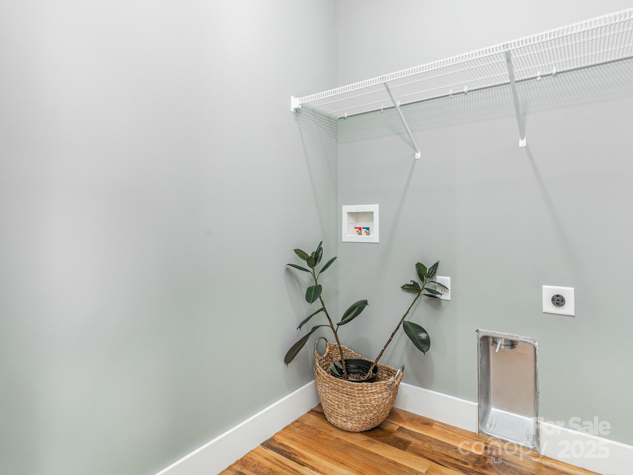 63 Vandalia Avenue Asheville NC 28806