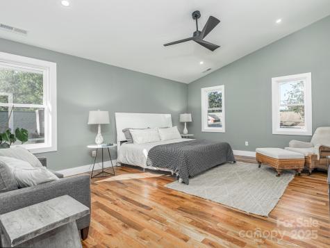 63 Vandalia Avenue Asheville NC 28806