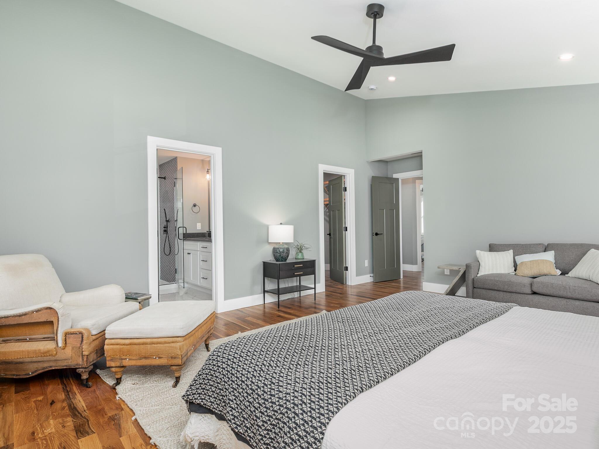 63 Vandalia Avenue Asheville NC 28806