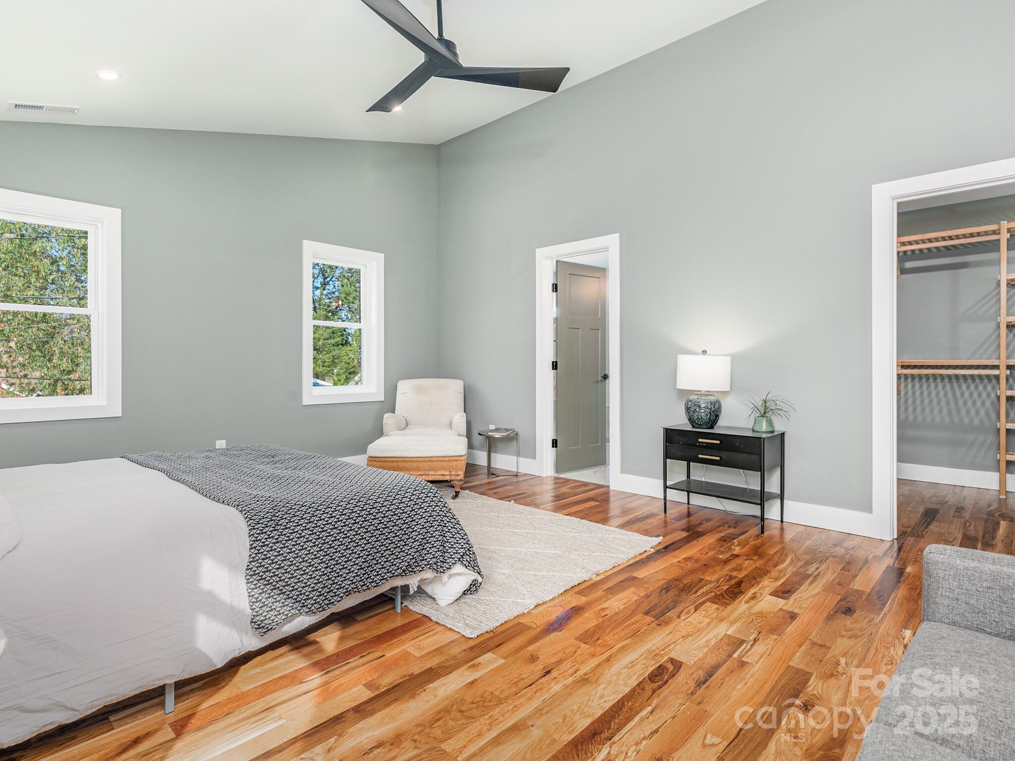 63 Vandalia Avenue Asheville NC 28806