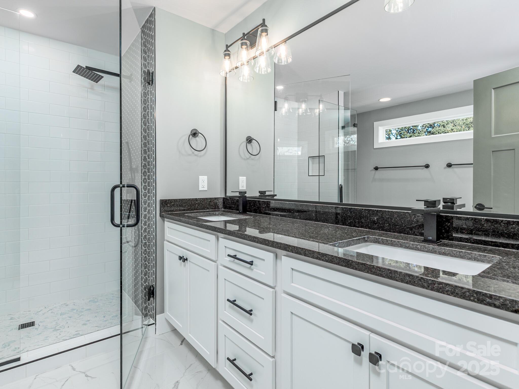 63 Vandalia Avenue Asheville NC 28806