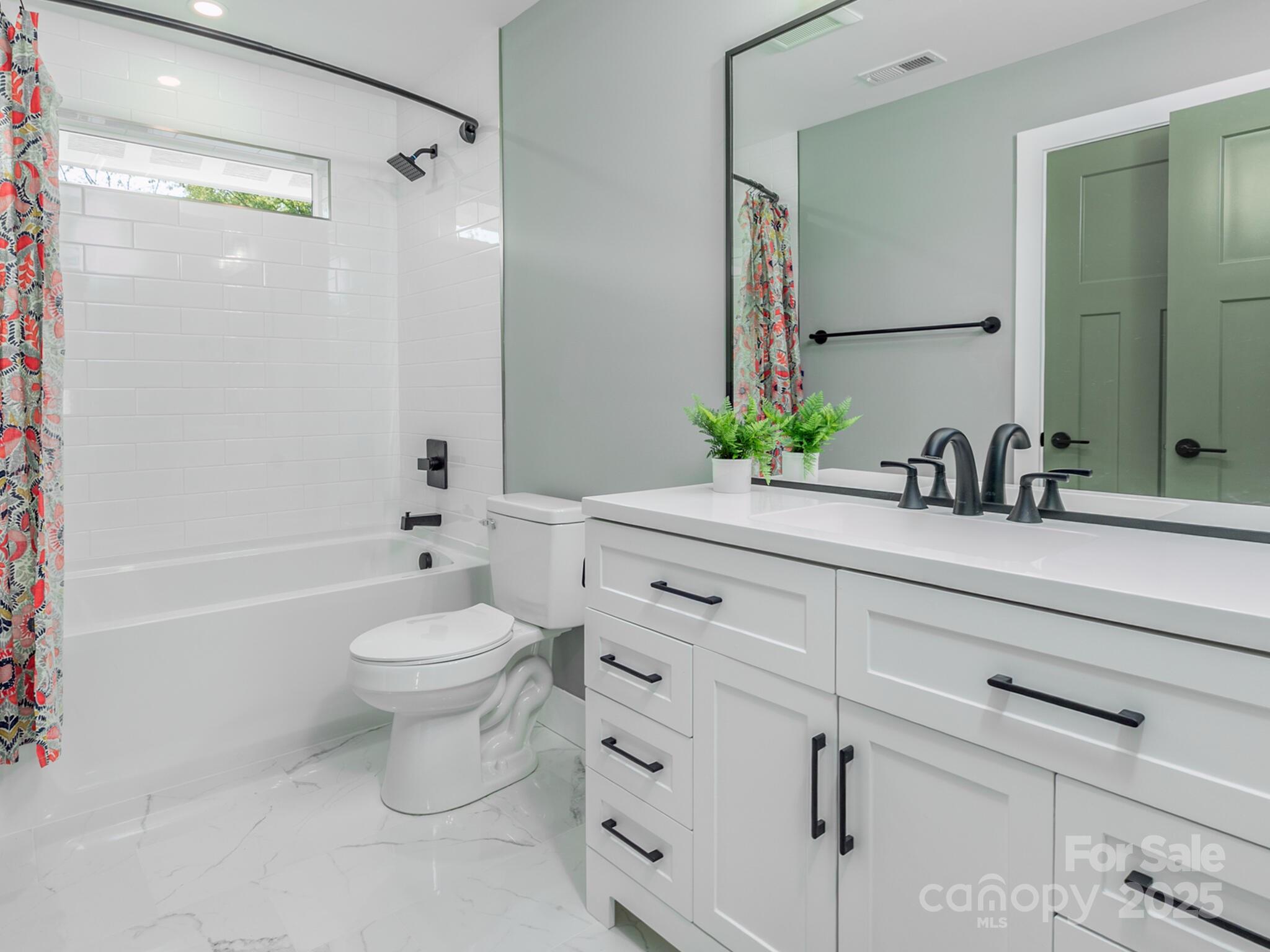 63 Vandalia Avenue Asheville NC 28806