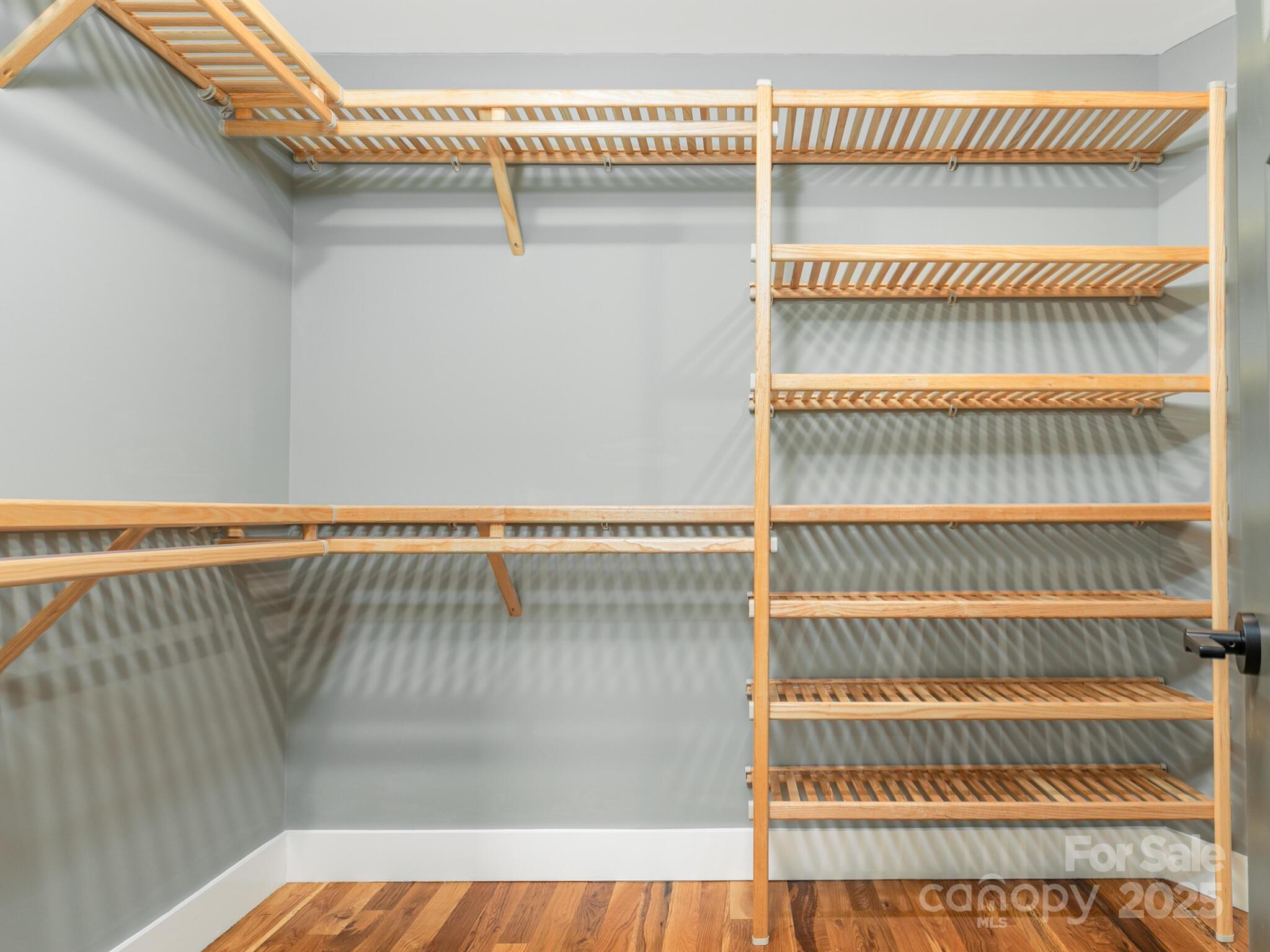 63 Vandalia Avenue Asheville NC 28806