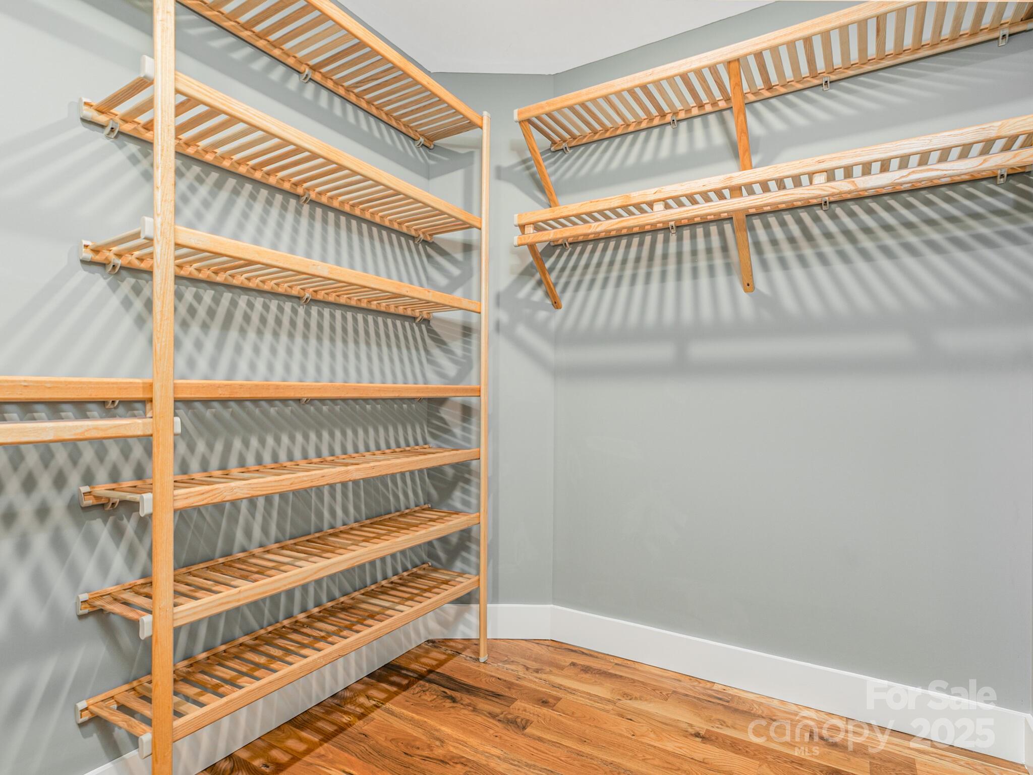 63 Vandalia Avenue Asheville NC 28806