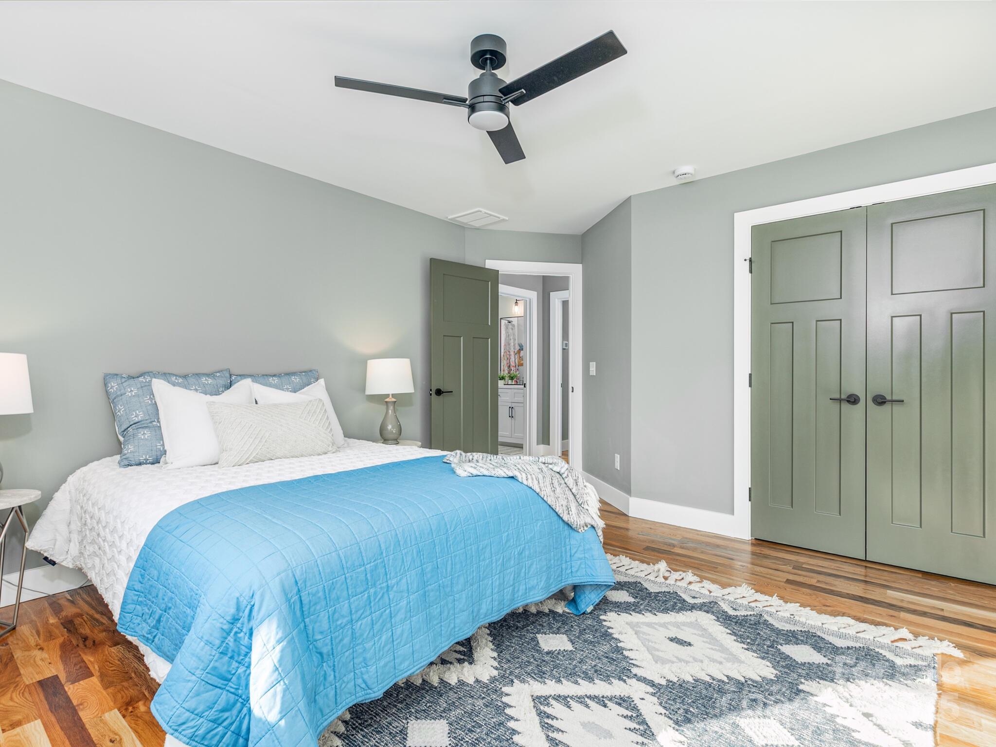 63 Vandalia Avenue Asheville NC 28806